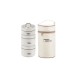Yemek Termosu - Sefer Tası