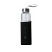 Cam Metal Kapaklı 470 Ml Matara Cam Metal Kapaklı 470 Ml Matara