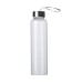 Cam Metal Kapaklı 470 Ml Matara Cam Metal Kapaklı 470 Ml Matara