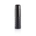 500 Ml Termos Desenli
