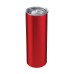 500 ML Çelik Termos 500 ML Çelik Termos