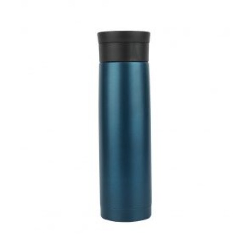 500 ML Paslanmaz Çelik Termos 500 ML Paslanmaz Çelik Termos