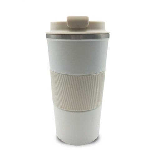 500 ML Termos Bardak (4 RENK) 500 ML Termos Bardak (4 RENK)
