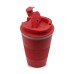 500 ML Termos Bardak (4 RENK) 500 ML Termos Bardak (4 RENK)