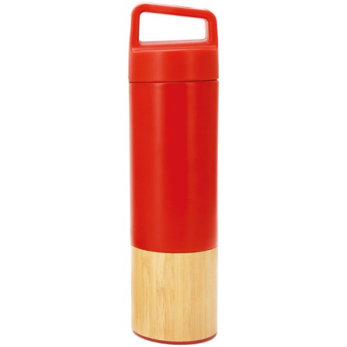 Bambu Termos 540 Ml Bambu Termos 540 Ml