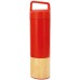 Bambu Termos 540 Ml Bambu Termos 540 Ml