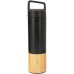 Bambu Termos 540 Ml Bambu Termos 540 Ml
