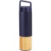 Bambu Termos 540 Ml Bambu Termos 540 Ml