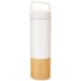 Bambu Termos 540 Ml Bambu Termos 540 Ml