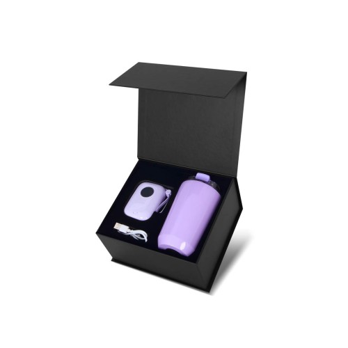 TRK-006 Smart Energy & Coffee Serisi: Entegre Kablolu Powerbank ve Pastel Tasarım Çelik Termos Seti TRK-006 Smart Energy & Coffee Serisi: Entegre Kablolu Powerbank ve Pastel Tasarım Çelik Termos Seti
