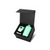 TRK-006 Smart Energy & Coffee Serisi: Entegre Kablolu Powerbank ve Pastel Tasarım Çelik Termos Seti TRK-006 Smart Energy & Coffee Serisi: Entegre Kablolu Powerbank ve Pastel Tasarım Çelik Termos Seti