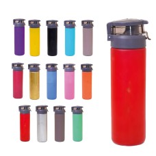 Cam 500 ML Suluk