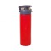 Cam 500 ML Suluk Cam 500 ML Suluk
