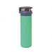 Cam 500 ML Suluk Cam 500 ML Suluk