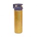 Cam 500 ML Suluk Cam 500 ML Suluk