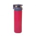 Cam 500 ML Suluk Cam 500 ML Suluk
