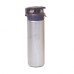 Cam 500 ML Suluk Cam 500 ML Suluk