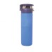 Cam 500 ML Suluk Cam 500 ML Suluk