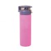 Cam 500 ML Suluk Cam 500 ML Suluk