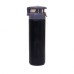 Cam 500 ML Suluk Cam 500 ML Suluk