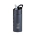 500 Ml Çelik Termos Pipetli 500 Ml Çelik Termos Pipetli