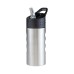 500 Ml Çelik Termos Pipetli 500 Ml Çelik Termos Pipetli