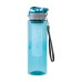 500 ML Detokslu BPA Free Matara 500 ML Detokslu BPA Free Matara
