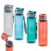 500 ML Detokslu BPA Free Matara 500 ML Detokslu BPA Free Matara
