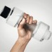 Dumbbell Matara Dumbbell Matara