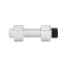 Dumbbell Matara Dumbbell Matara