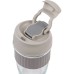 Emzikli Cam Termos 500 ML Emzikli Cam Termos 500 ML