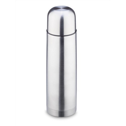 500 Ml Klasik Model Kendinden Bardaklı Termos 500 Ml Klasik Model Kendinden Bardaklı Termos