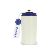 Led Dereceli 400 ML Kapasiteli Termos