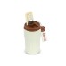 Led Dereceli 400 ML Kapasiteli Termos Led Dereceli 400 ML Kapasiteli Termos