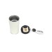 Led Dereceli 400 ML Kapasiteli Termos Led Dereceli 400 ML Kapasiteli Termos