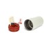 Led Dereceli 400 ML Kapasiteli Termos Led Dereceli 400 ML Kapasiteli Termos