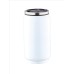 330 Ml Kola Kutusu Şeklinde Mug Termos 330 Ml Kola Kutusu Şeklinde Mug Termos