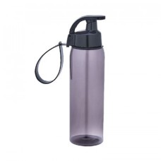 Polikarbon 500 Ml Matara