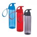 Polikarbon 500 Ml Matara
