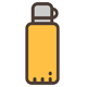 Matara