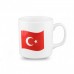 SERAMİK KUPA