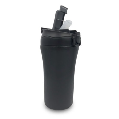4 Renk Termos Mug 500ML 4 Renk Termos Mug 500ML