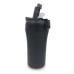 4 Renk Termos Mug 500ML 4 Renk Termos Mug 500ML