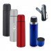 500 ML Termos 