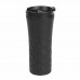 450 ML Termos Siyah