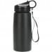 Emzikli 620 Ml Termos 4 Renk