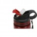 Emzikli 620 Ml Termos 4 Renk