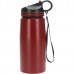 Emzikli 620 Ml Termos 4 Renk