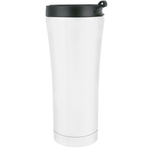 500 Ml Ergonomik Tasarım Termos Mug 500 Ml Ergonomik Tasarım Termos Mug