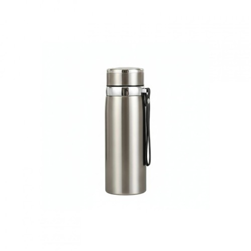 Premium 1000 ml Çift Katmanlı Paslanmaz Çelik Termos – Siyah ve Metal Seçenekleriyle Premium 1000 ml Çift Katmanlı Paslanmaz Çelik Termos – Siyah ve Metal Seçenekleriyle